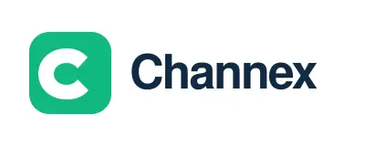 Channex logo